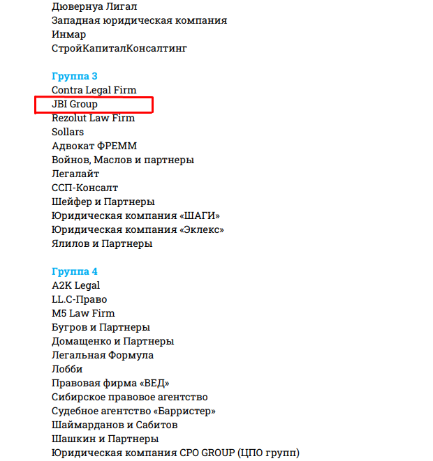 index-img (1).png