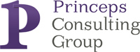 Priceps Consulting Group