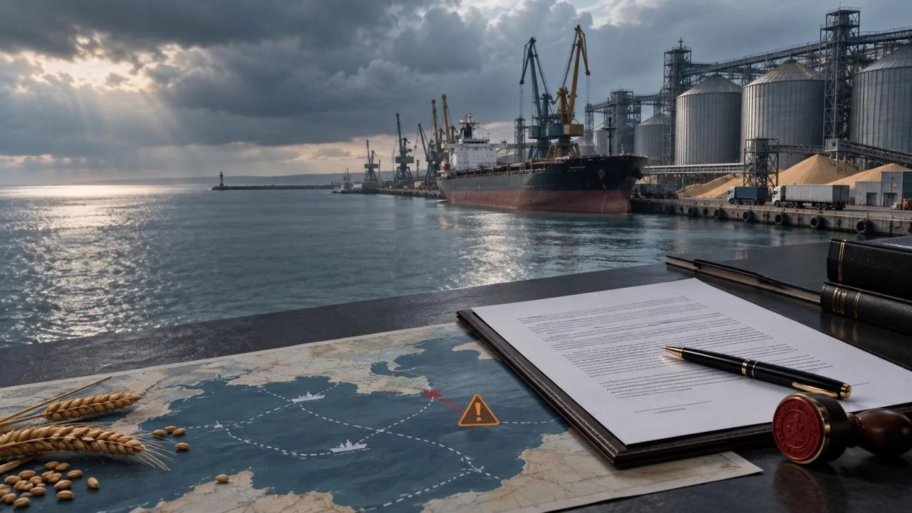 Режим ЧС в Ростовской области: что это значит для бизнеса