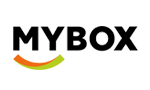 MyBox