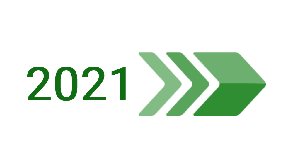 2021.png 2021.png