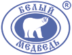 Белый медведь