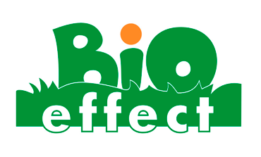 Bio effect