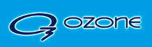 O3 ozon