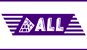 All