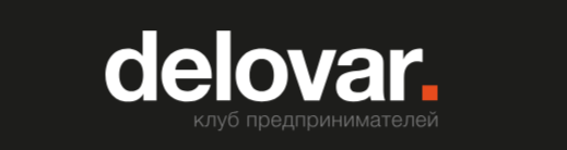 2026-08-20_15-56-23.png 2026-08-20_15-56-23.png